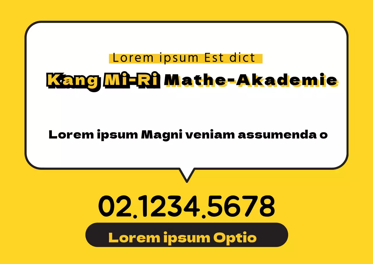 Mathe_Garoposter