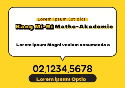 Mathe_Garoposter
