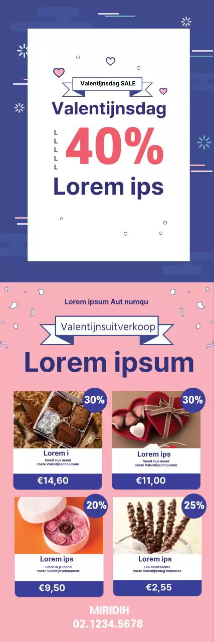 42801_Valentijnsdag