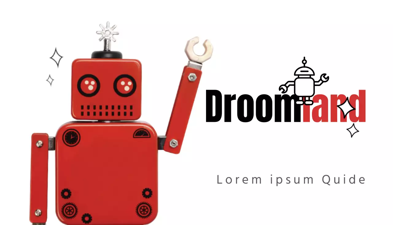 Onderwijs voor hoogbegaafden en getalenteerden