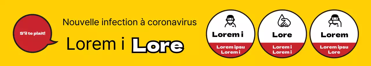 43309_Conseils de prévention de Corona