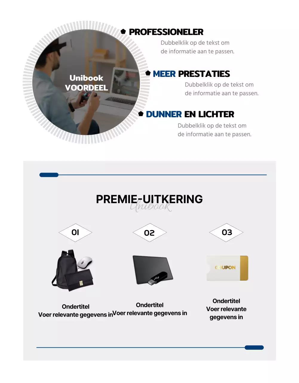 Meer informatie over BlackTone Space Ultimate Performance Gaming Laptop