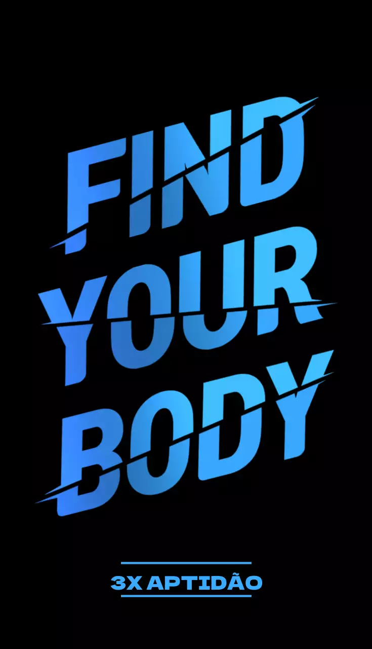 3X Fitness