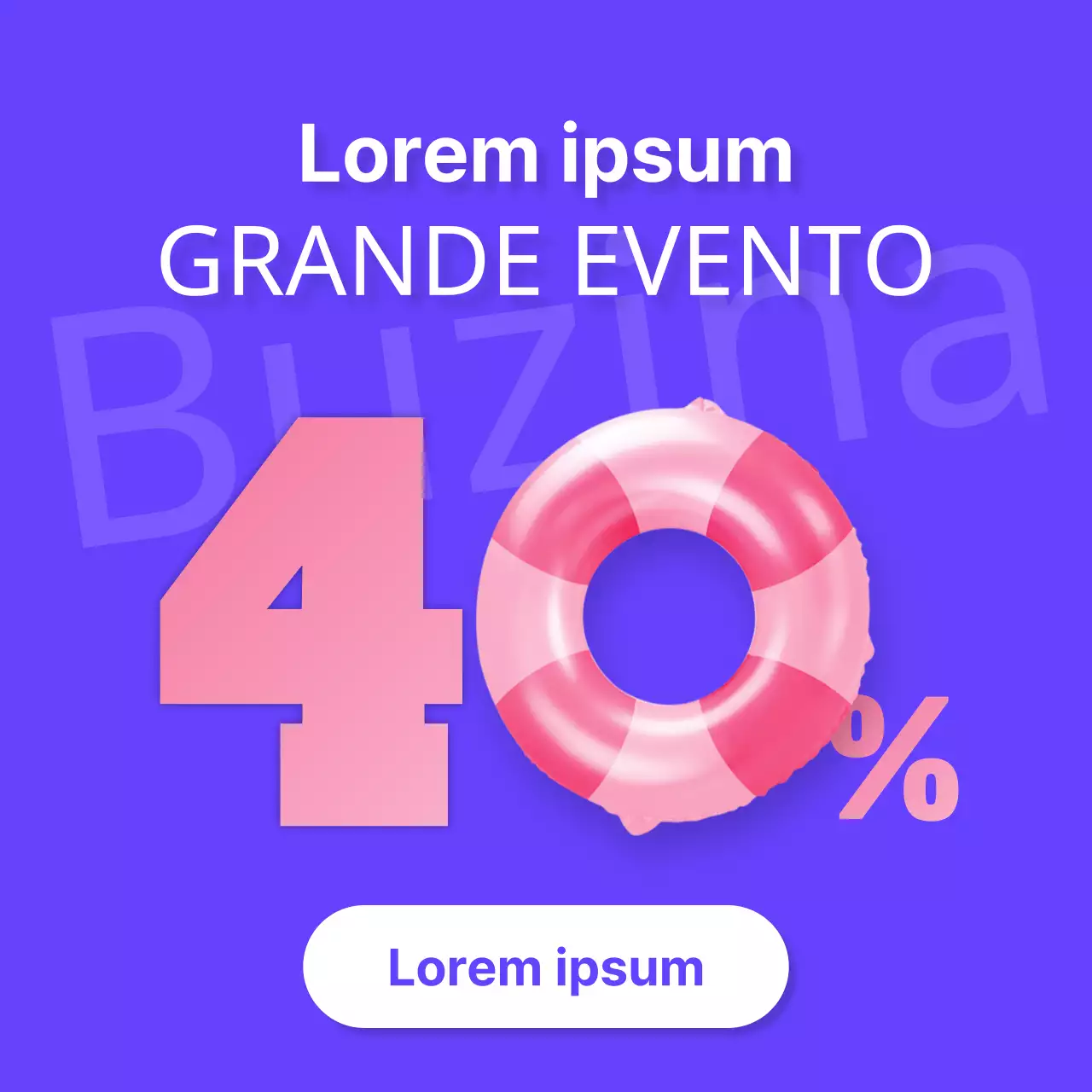 Parques aquáticos