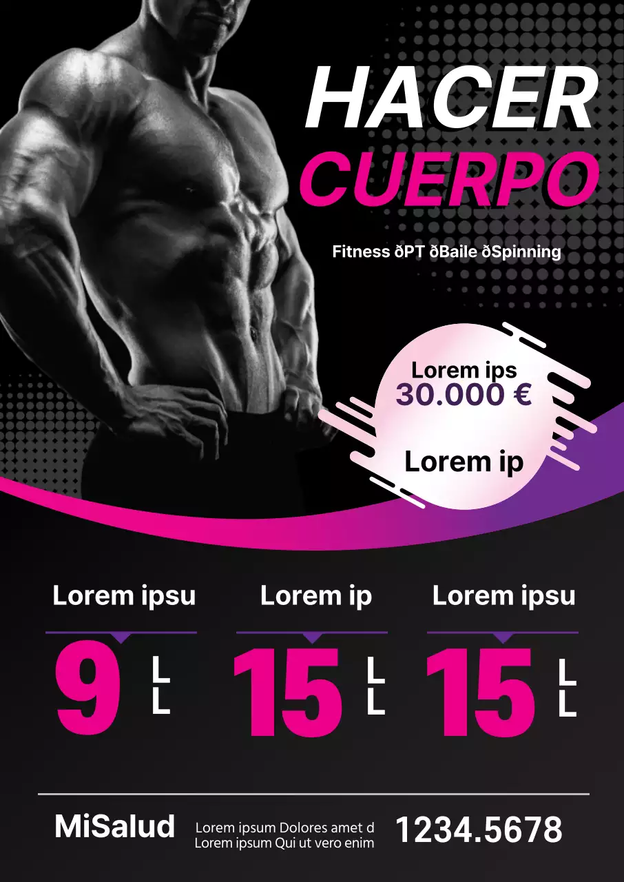 45258_Subvenciones públicas para gimnasios