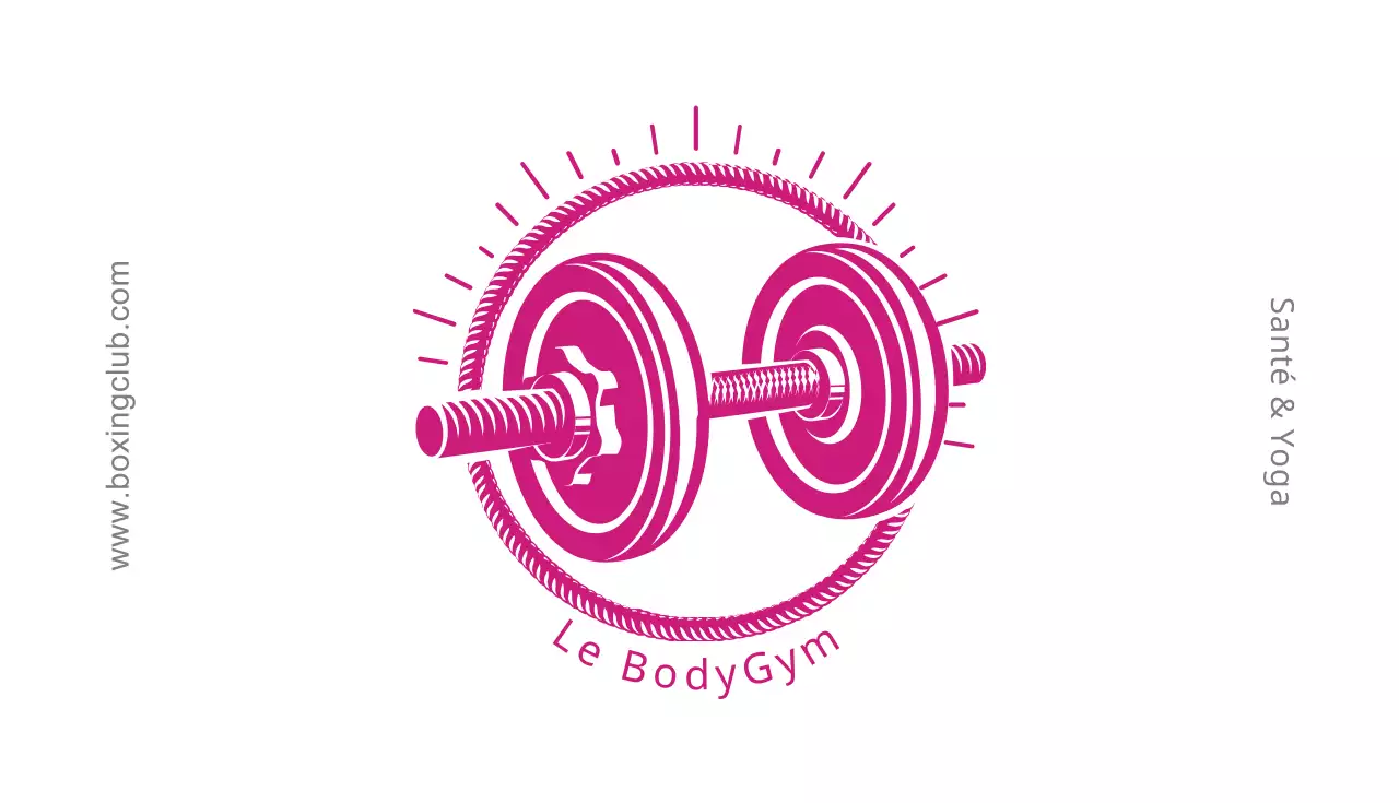 TheBodyGym