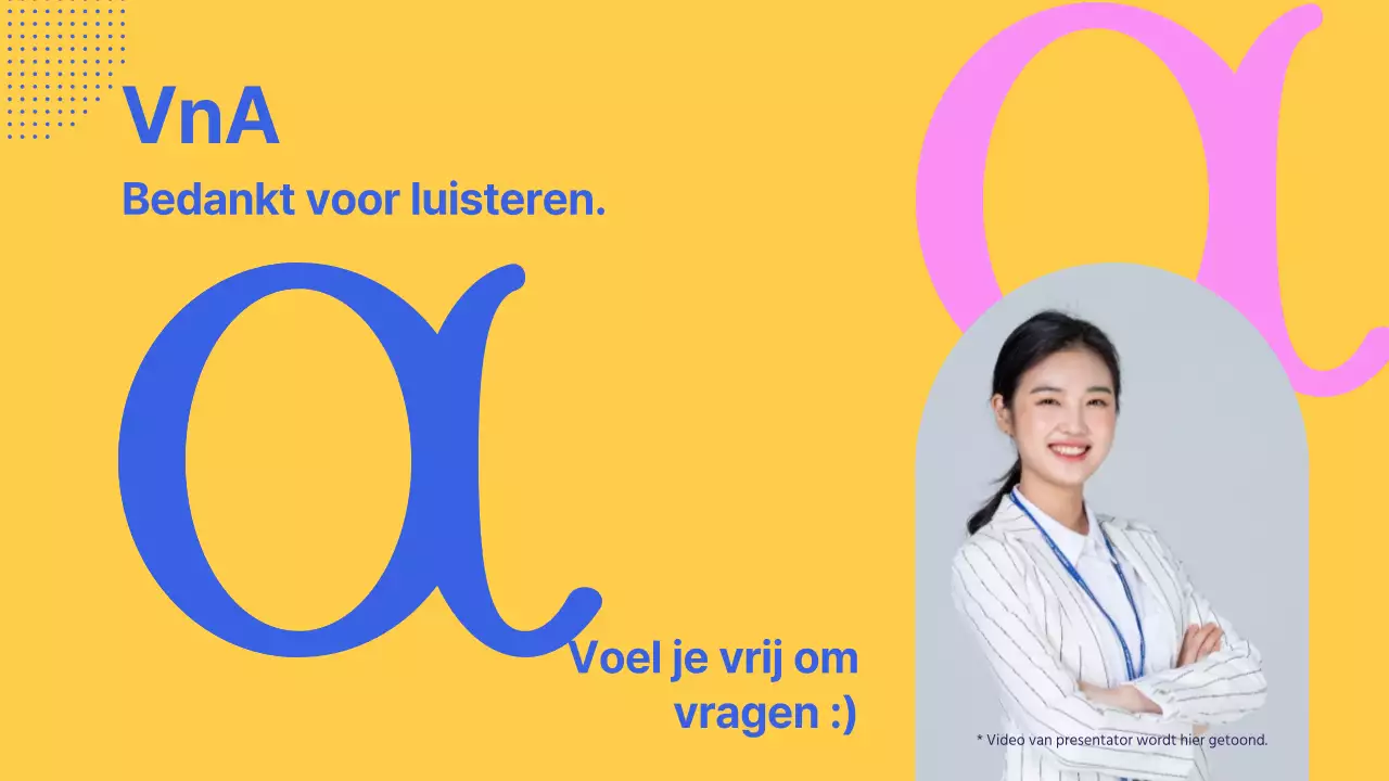 Alpha Generatie Doelmarketing Webinars Online Klassen Zakelijk Virtuele Achtergronden