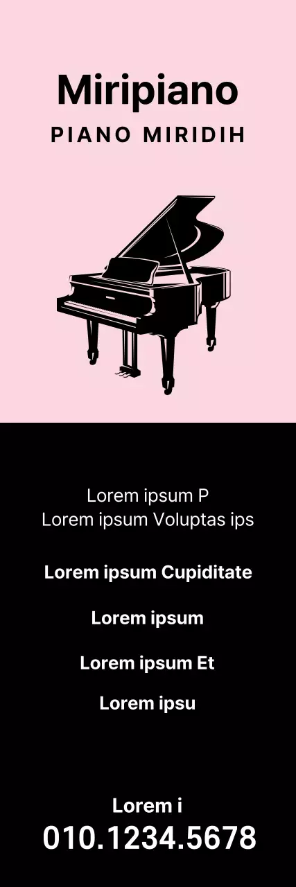 42934_Académie de musique