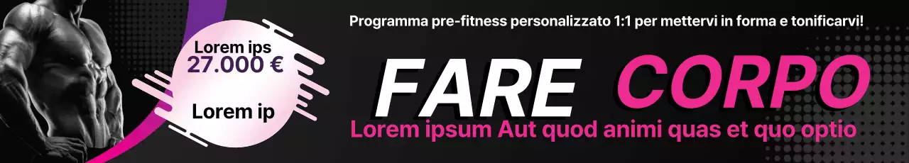 45259_Sovvenzioni pubbliche per le palestre