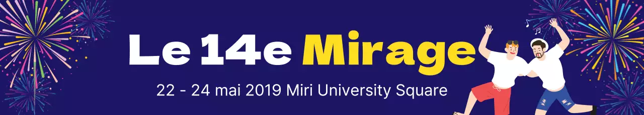 2019_04_Festival universitaire