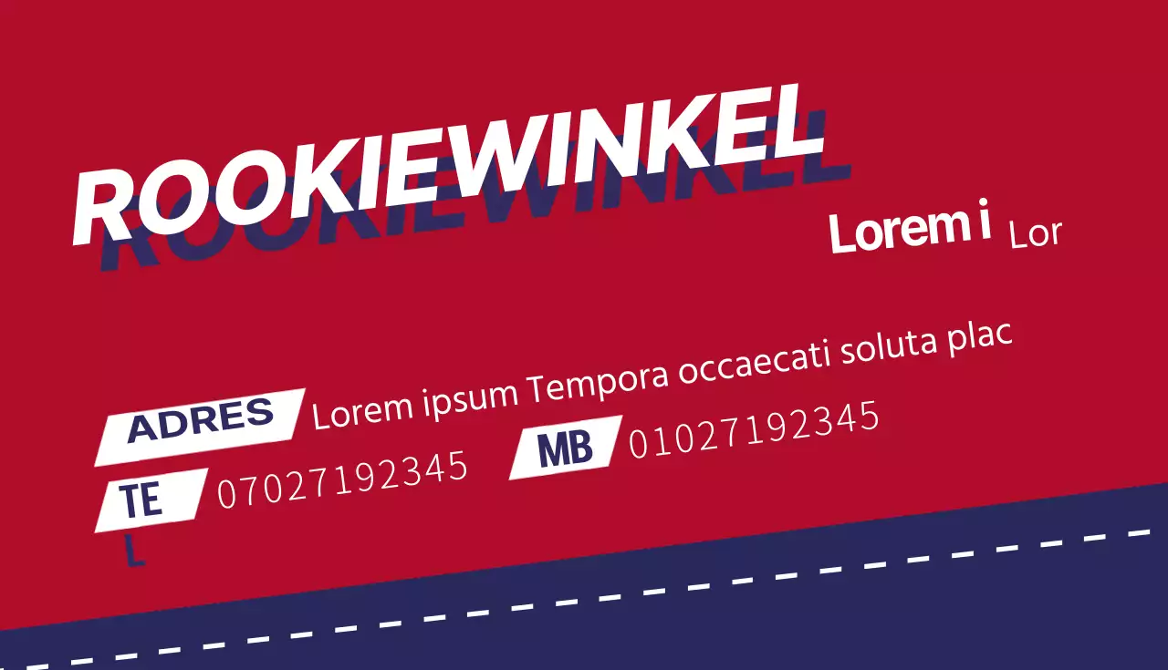  Beginner Winkel