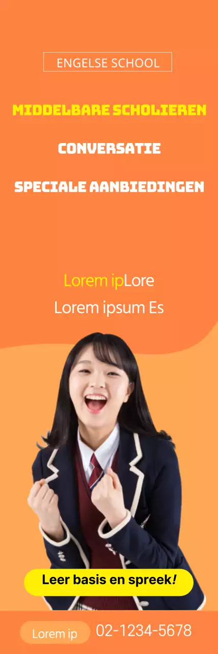 Engelse Chemische Vereniging