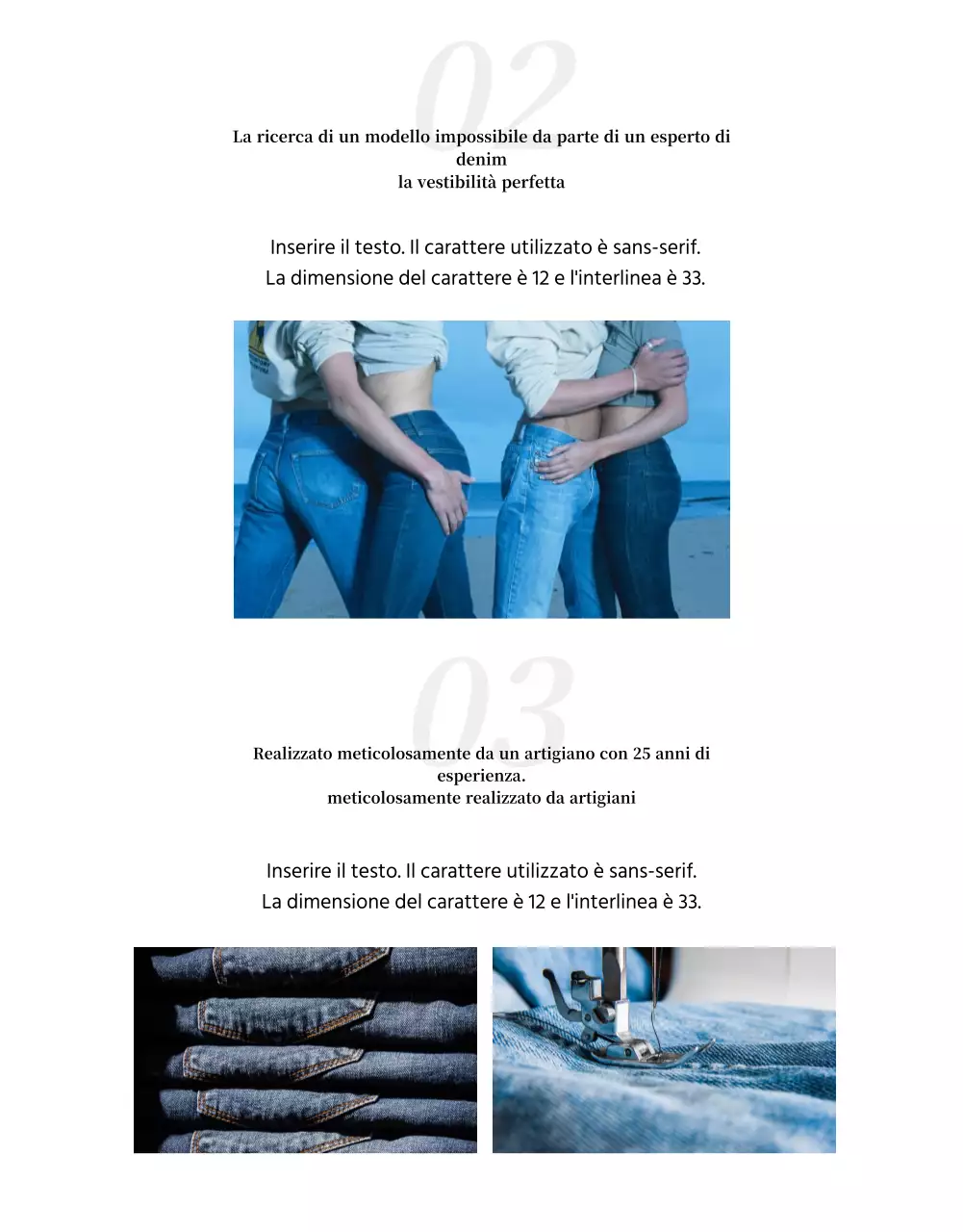 WadizAccessori di modaDettagli