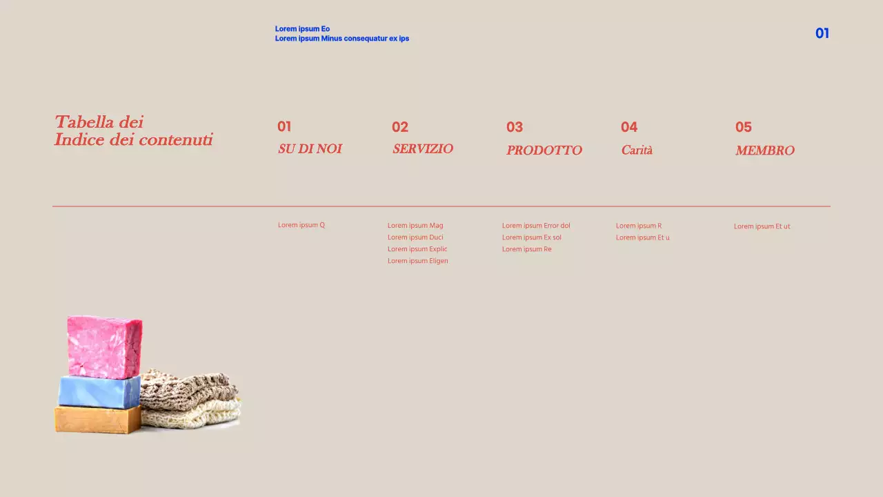 Profilo aziendale_Pet