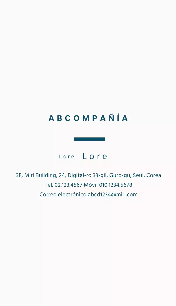 Amarillo marfilEsquinasEmpresas de las esquinas