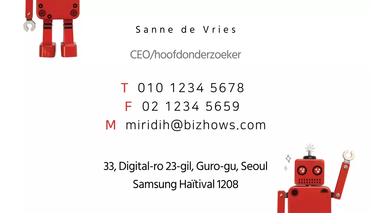 Onderwijs voor hoogbegaafden en getalenteerden