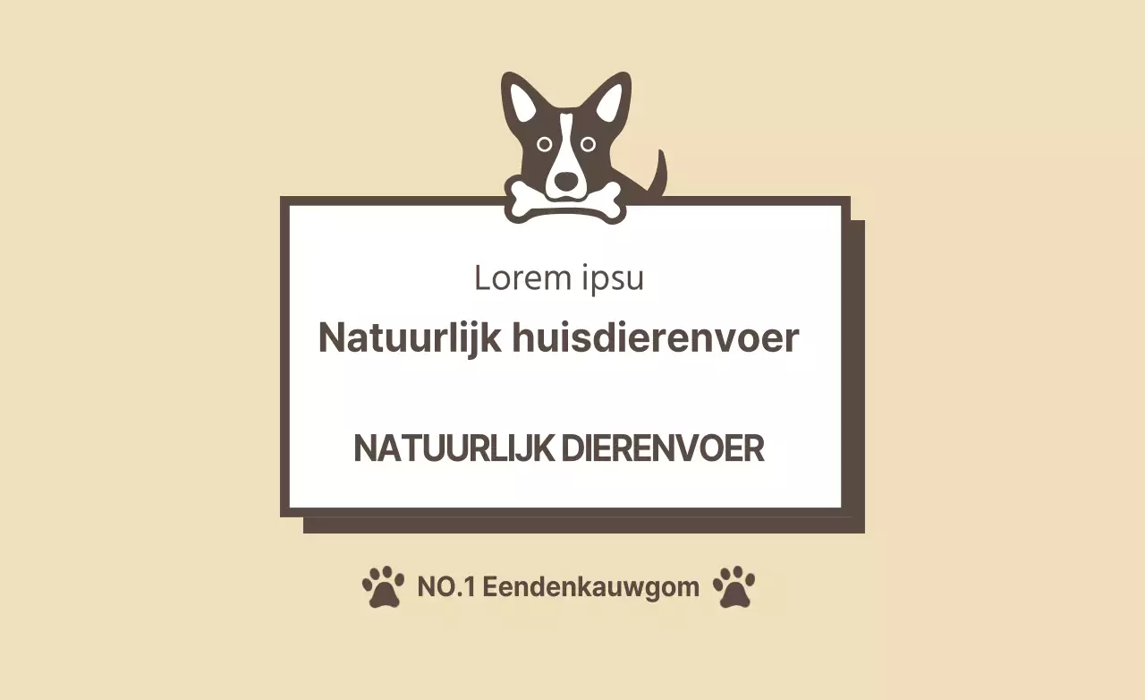 Natuurlijke, zelfgemaakte snacks