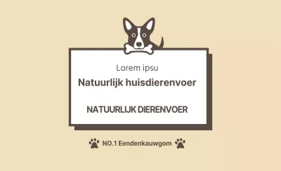 Natuurlijke, zelfgemaakte snacks