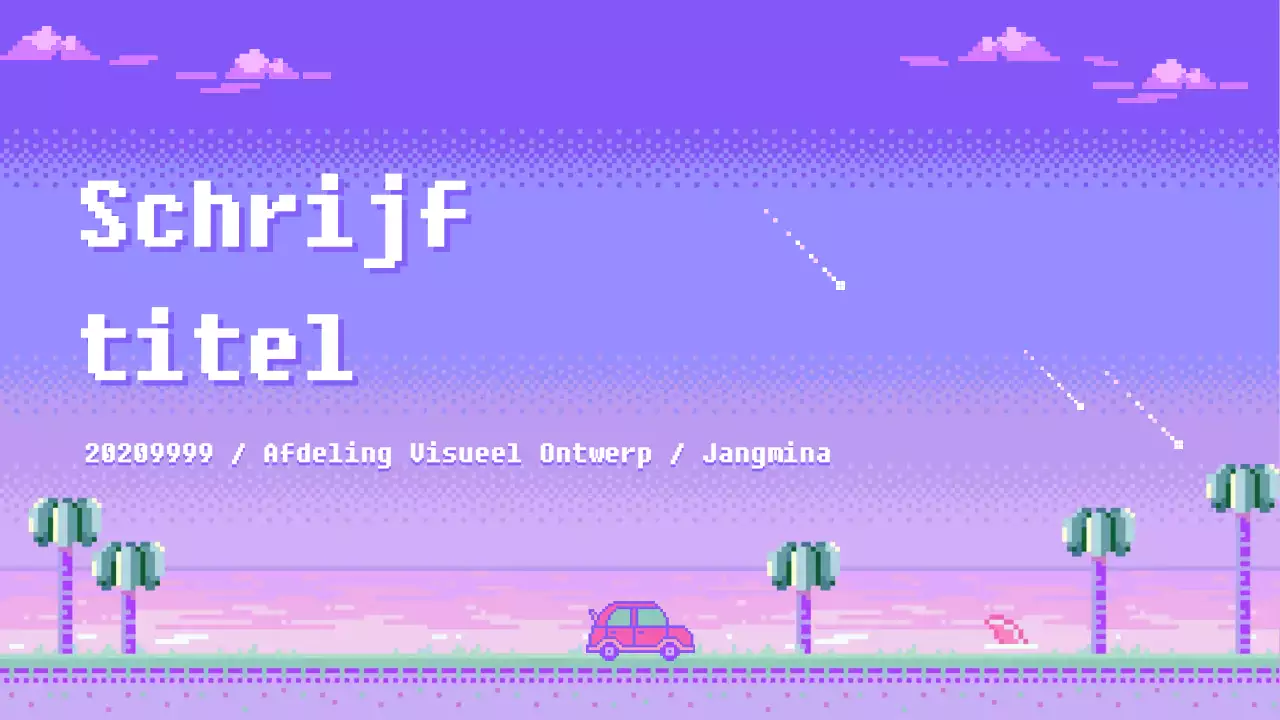 PinkBrowserPresentatie