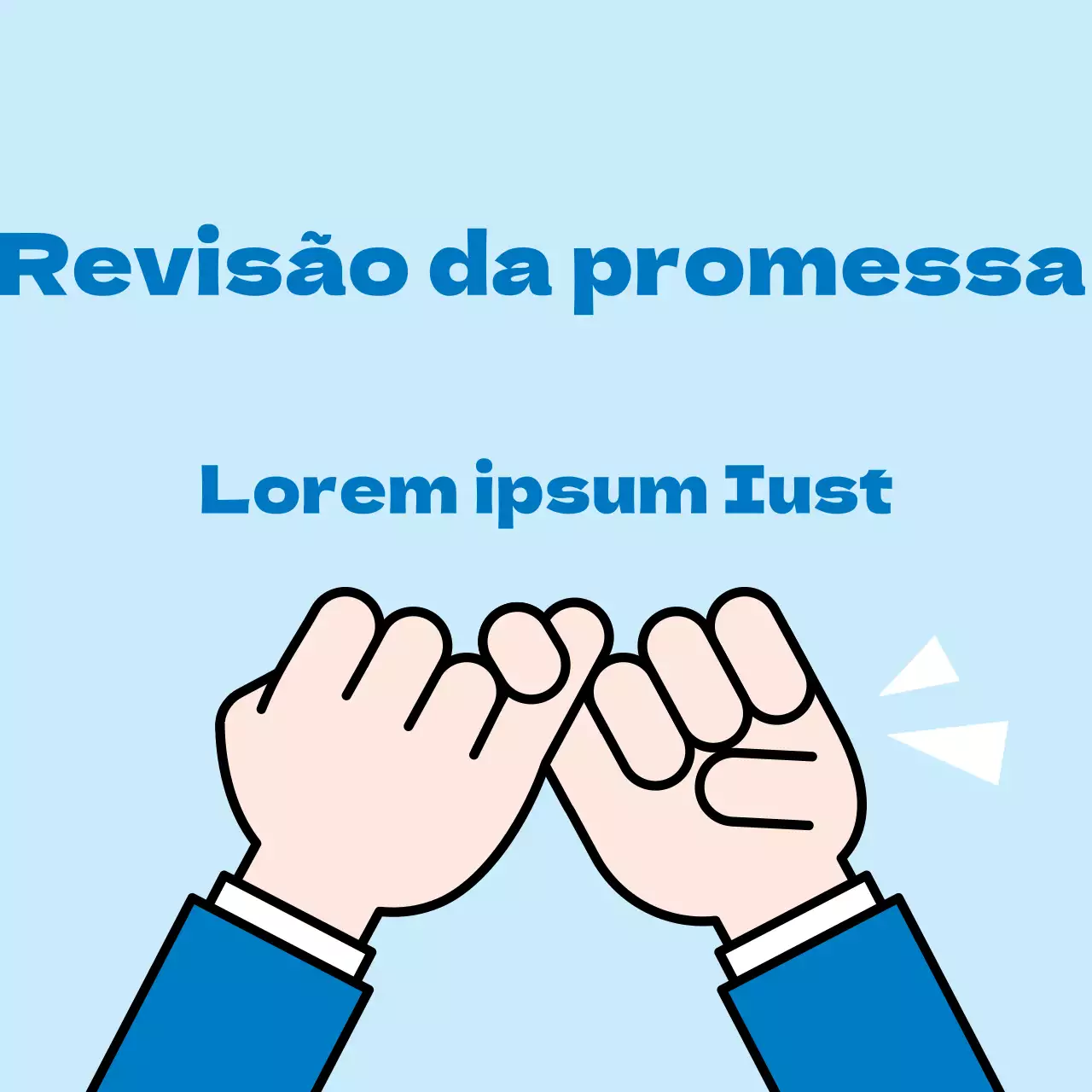 45227_ReviewsPromise