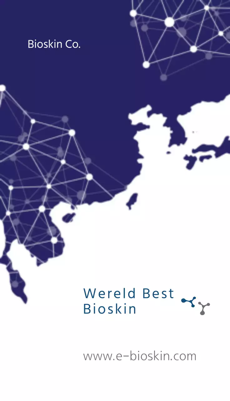 Bioskin