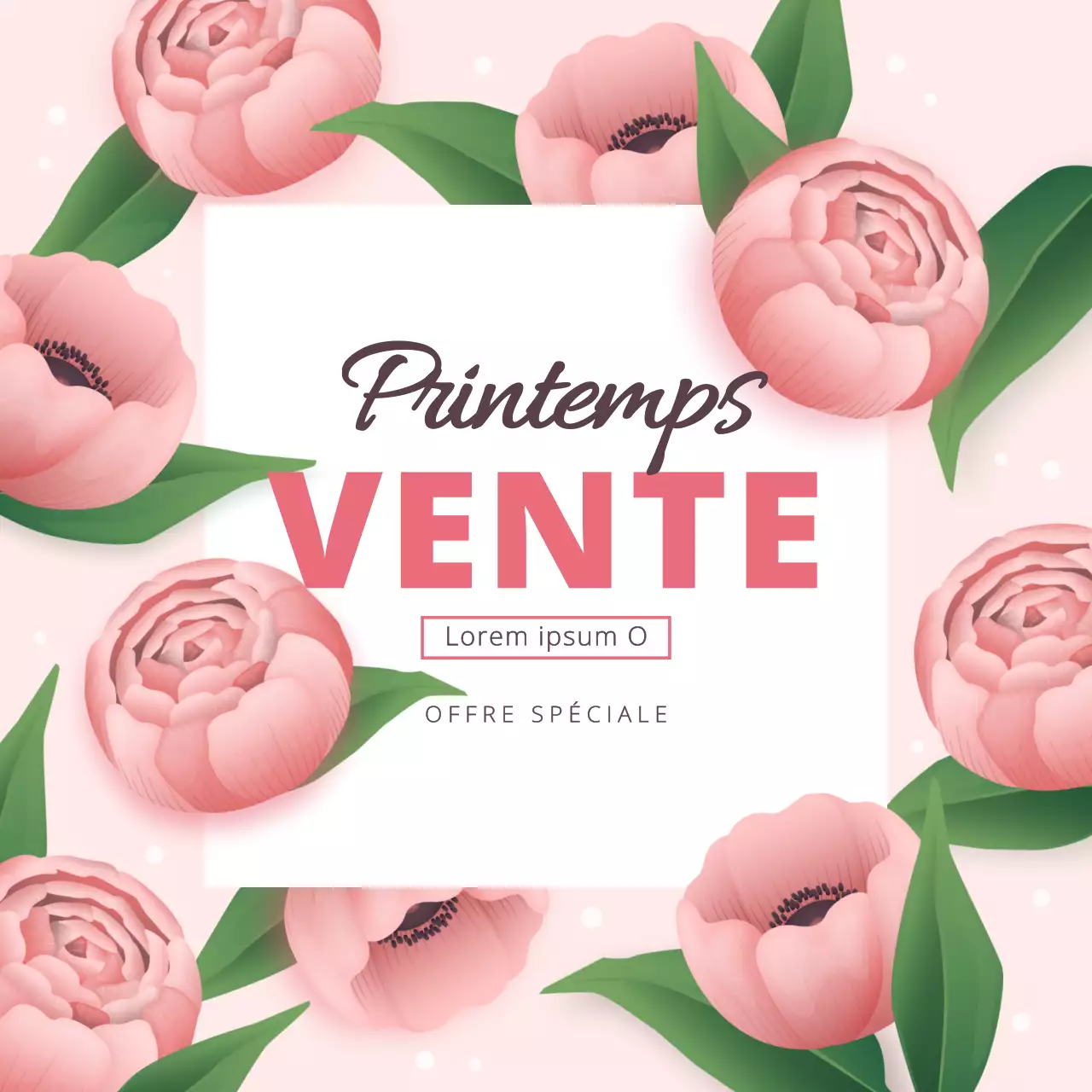 Vente de printemps4