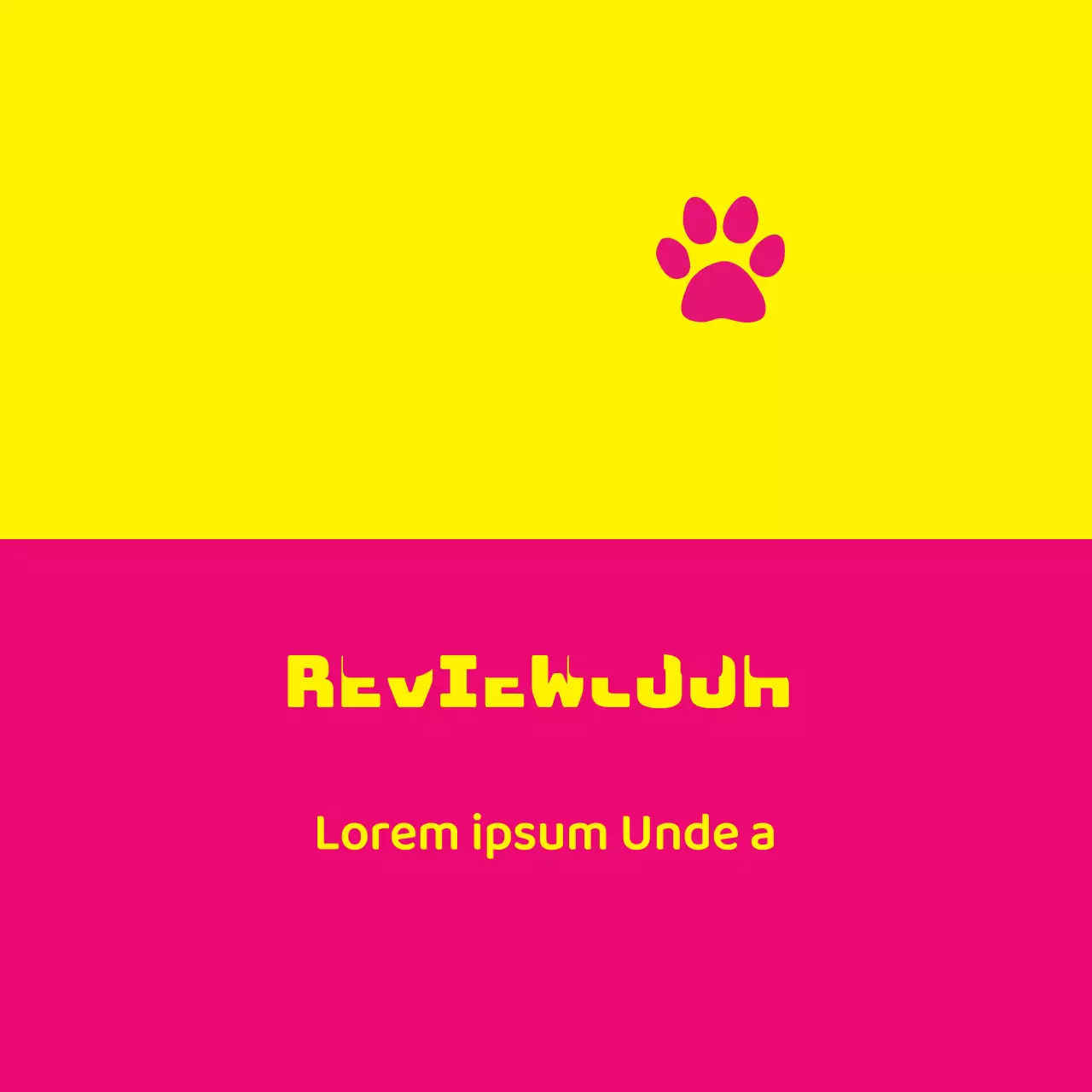 SterrenReviewsReviews