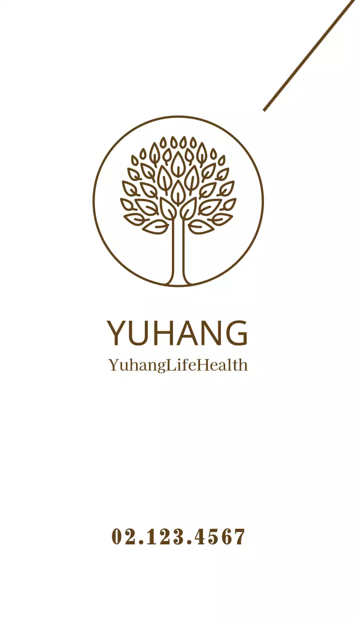 Équipe de conception