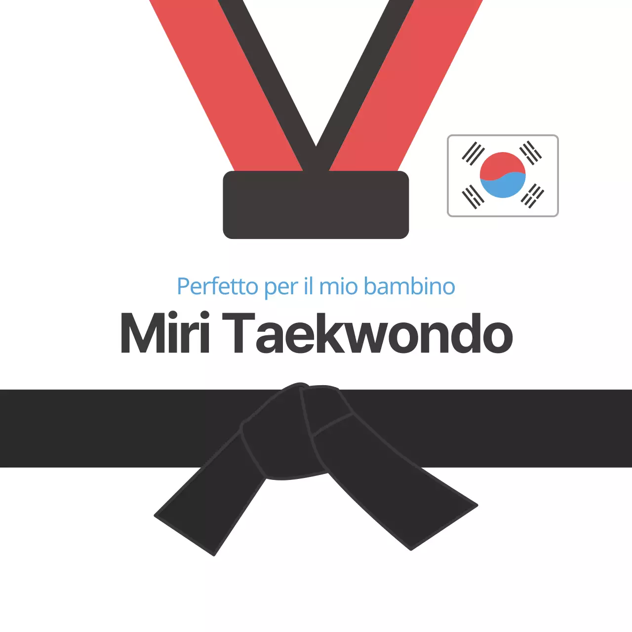 Taekwondo