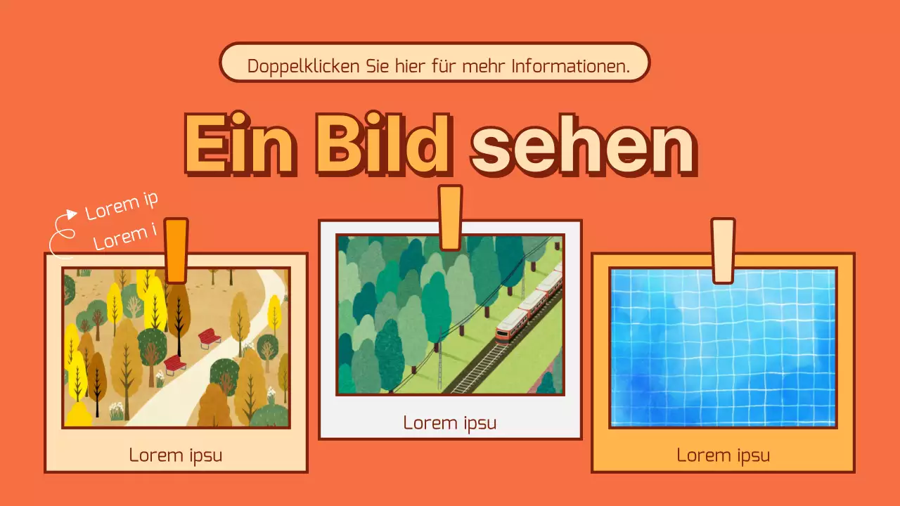 PPT für Online-Kurse