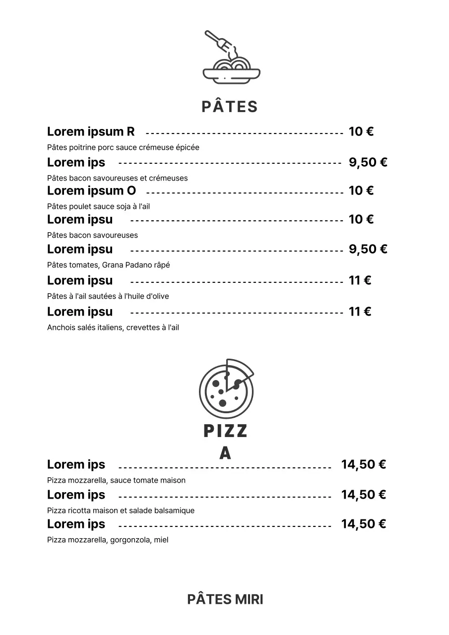 42923_Panneau de menu