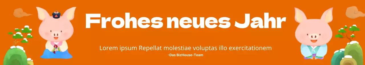 Neujahrsgrüße_banner horizontal