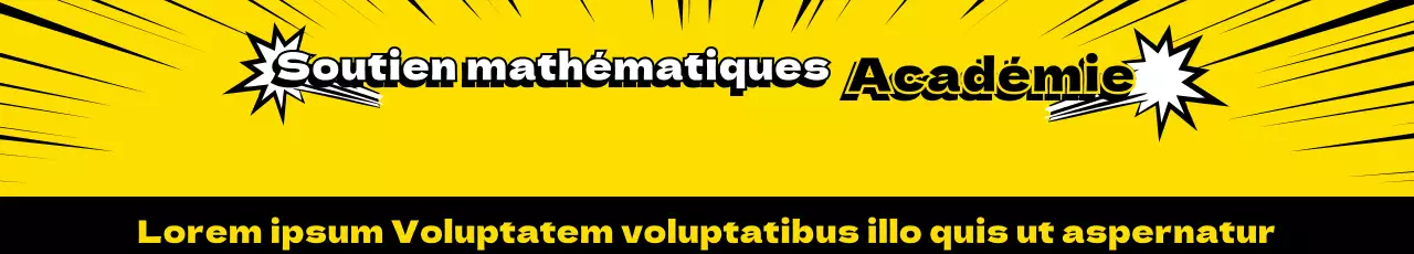 Tuteurs en mathématiques