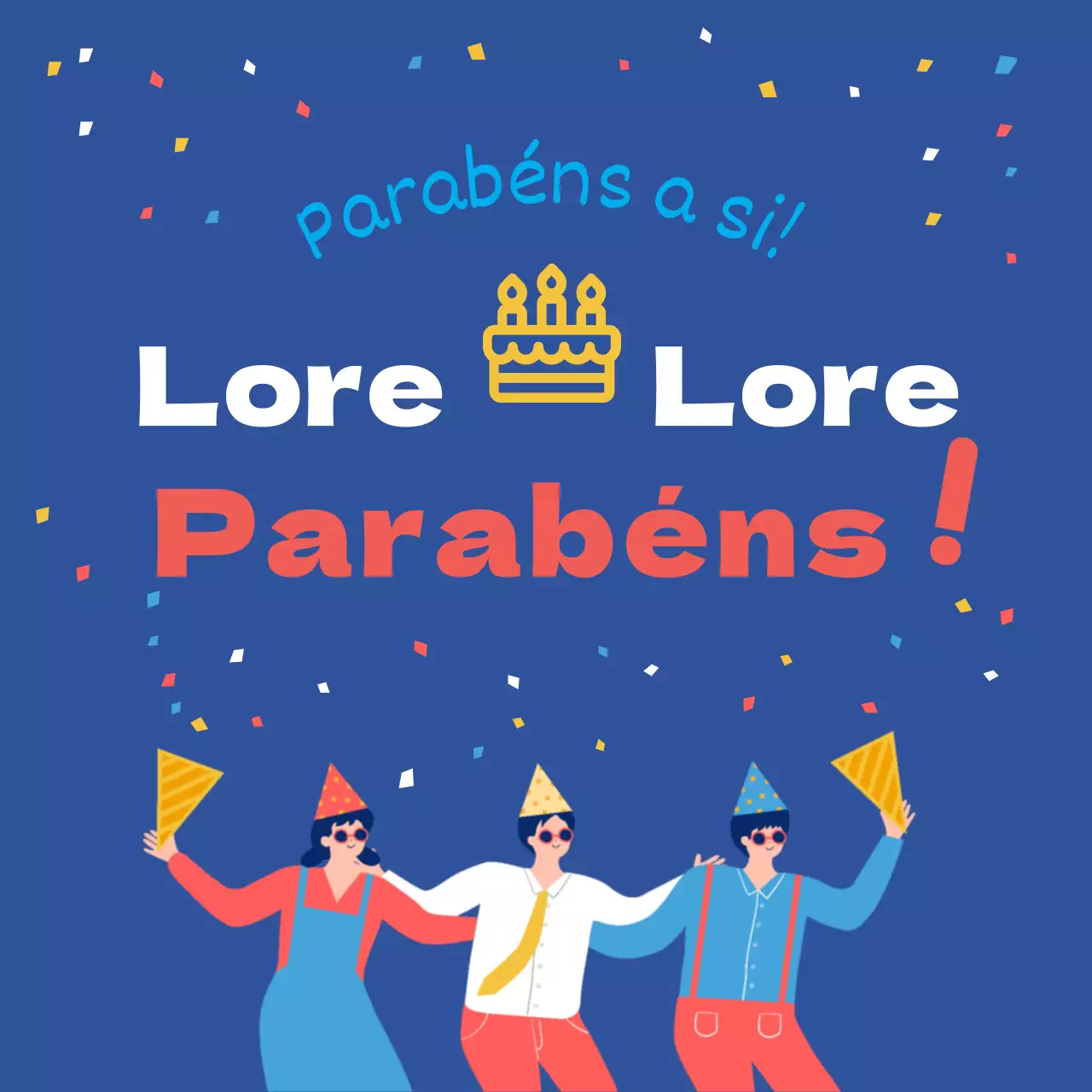 45244_aniversário