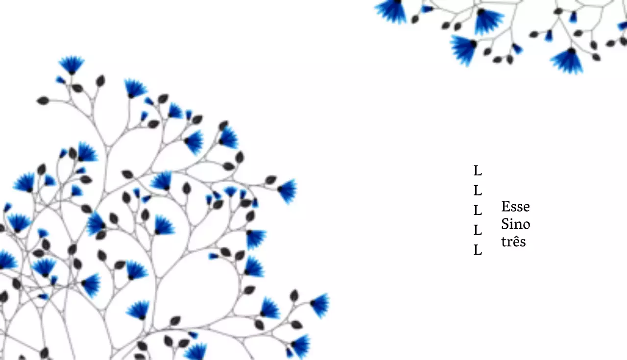 Florista