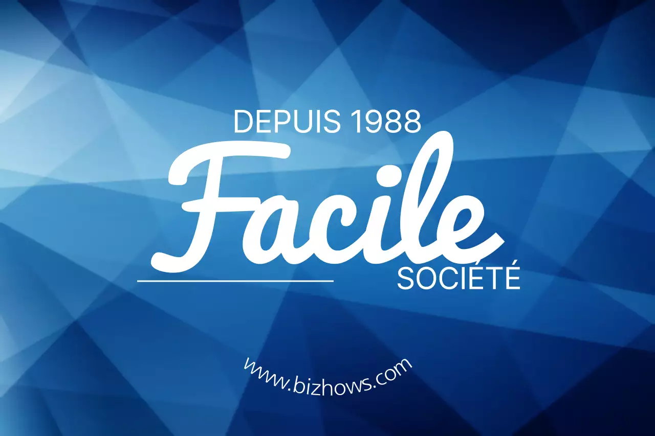 Autocollants simples