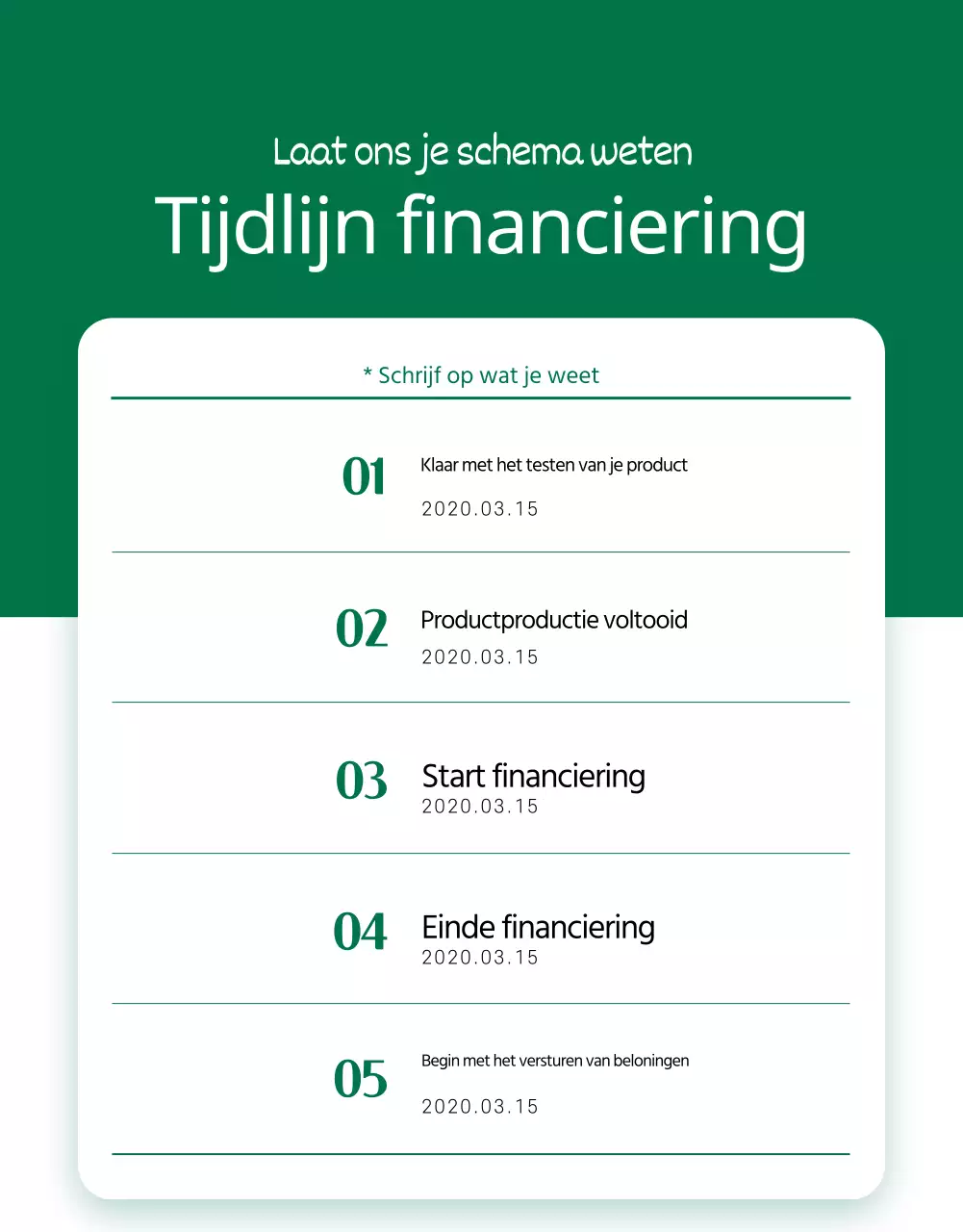 Wadiz Detail Page_Beauty