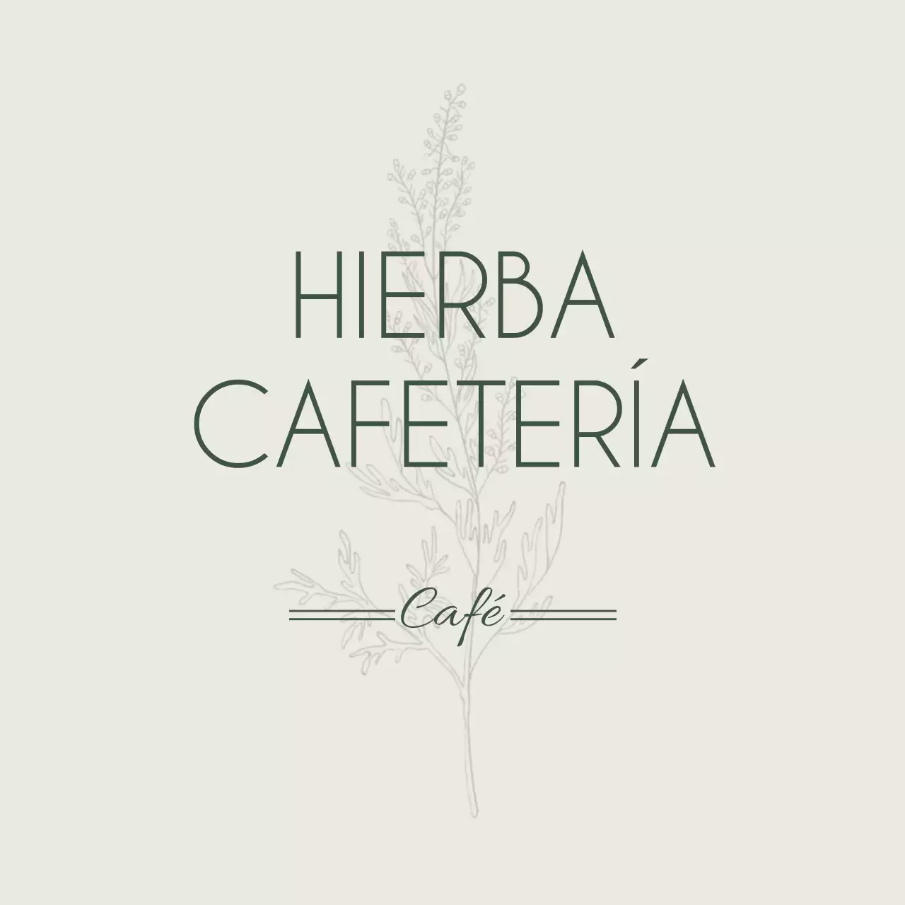 Hubcafe