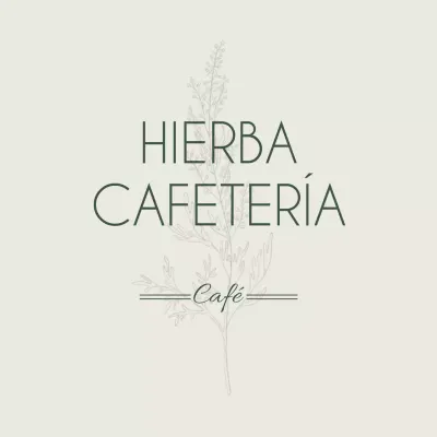 Hubcafe