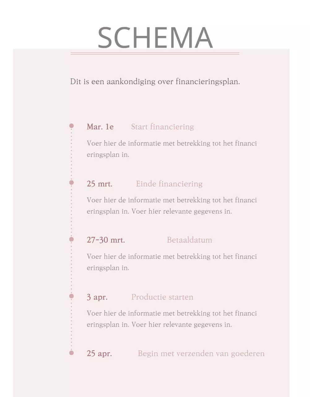 Detailpagina sieraden