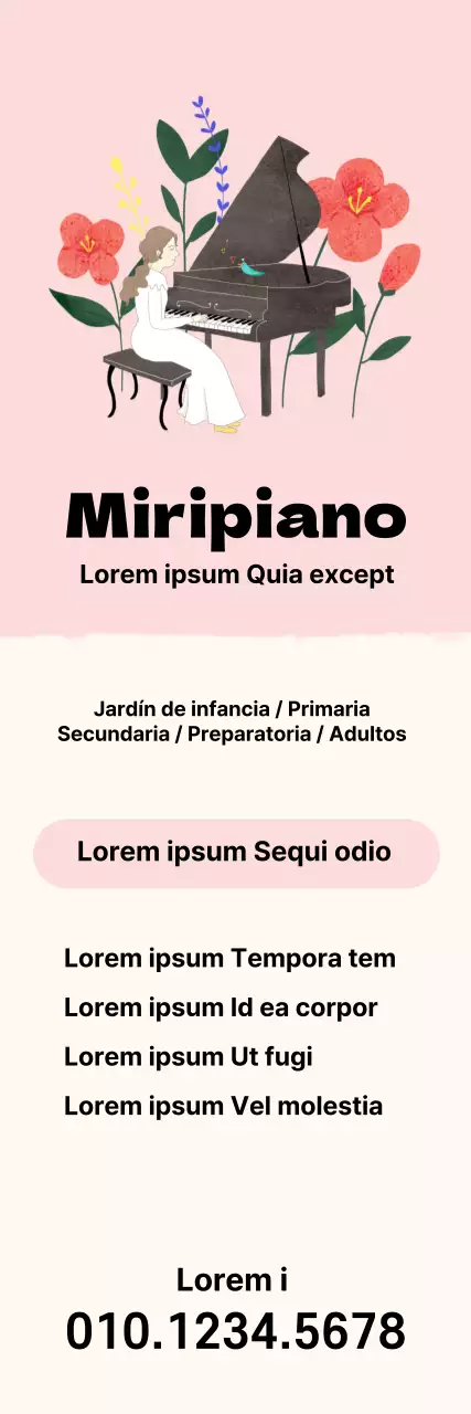 42935_Instituto de Arte