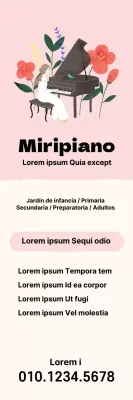 42935_Instituto de Arte