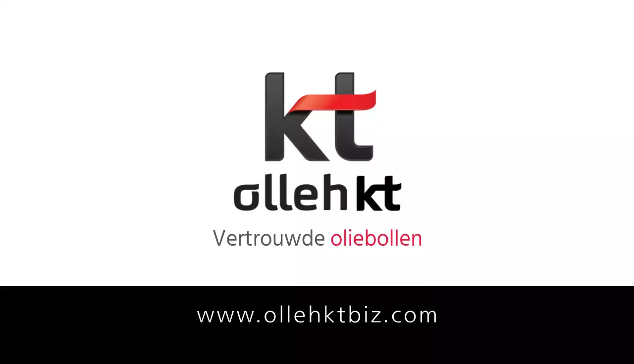 Oleketi