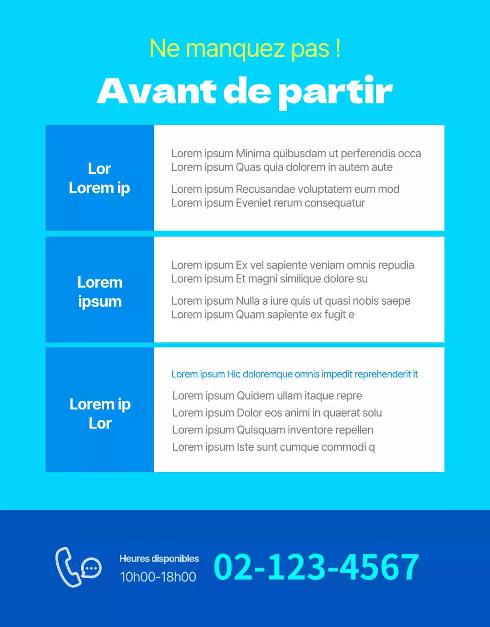 Croisière vers Wollongong en couleurs fraîches