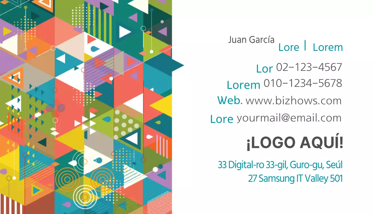 TallerPatrónGráfico