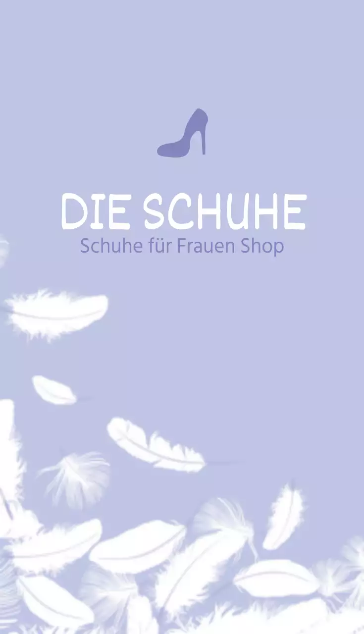 Der Schuh