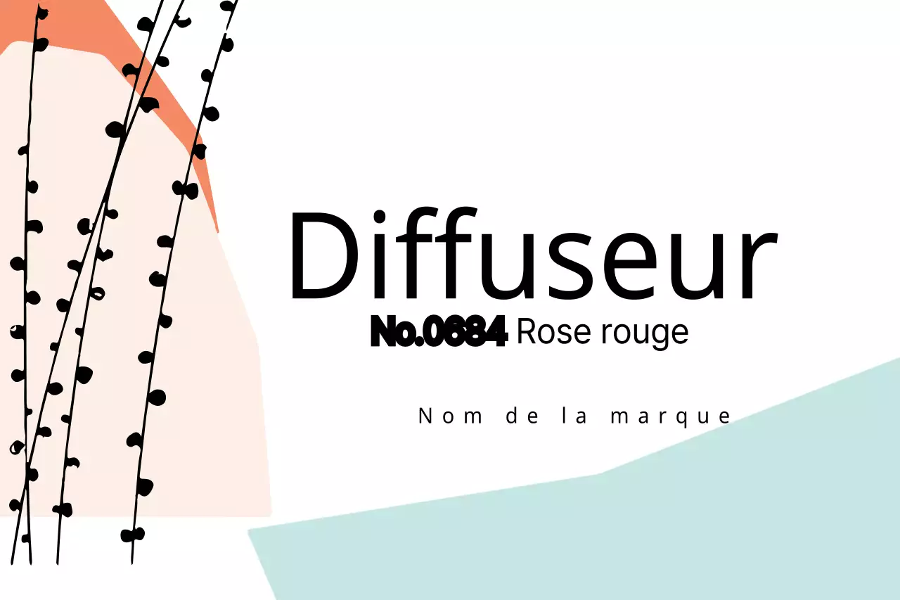 Diffuseurs