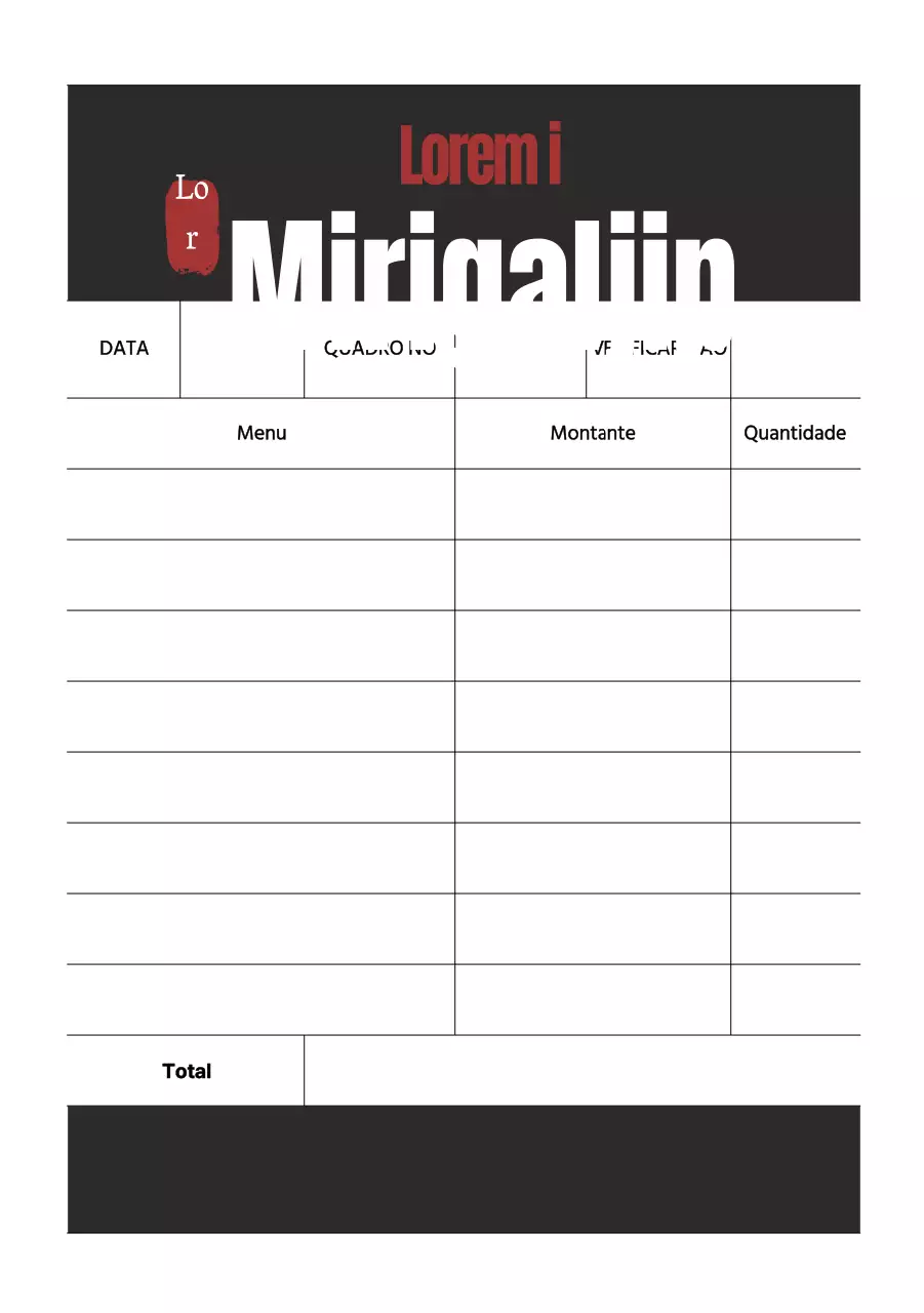 Mirigaljip