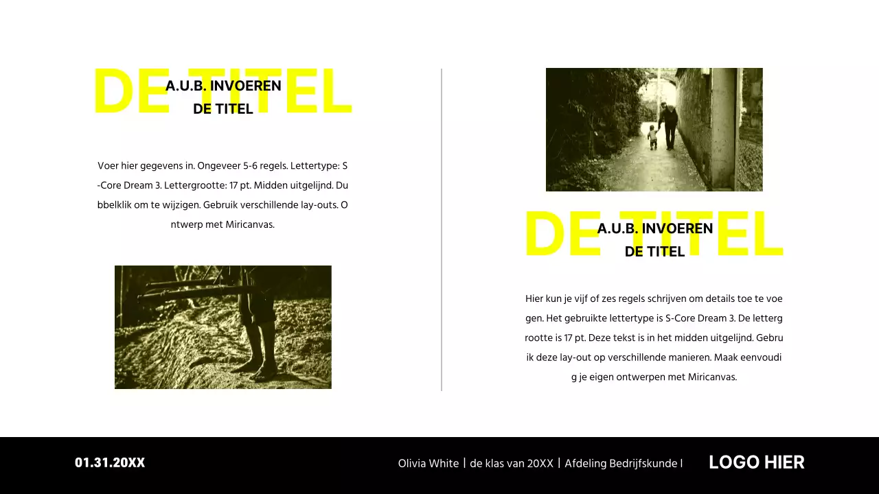 Eenvoudig pipetti-ontwerp