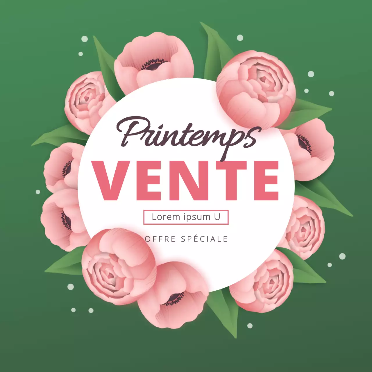 Vente de printemps4